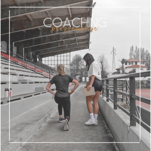 1 séance de coaching