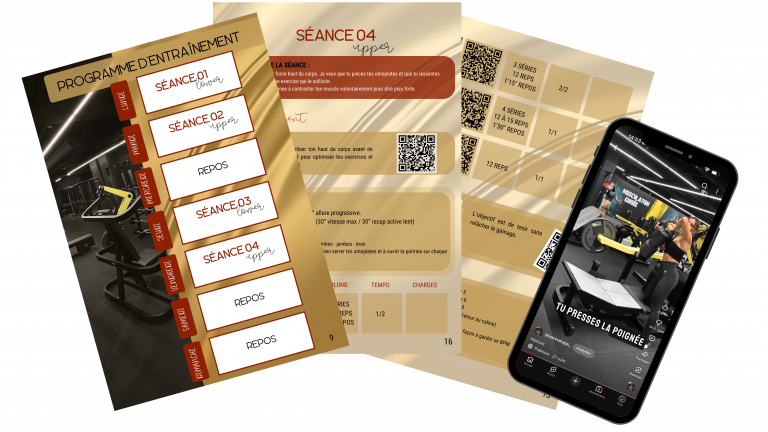 programme remodelage aura