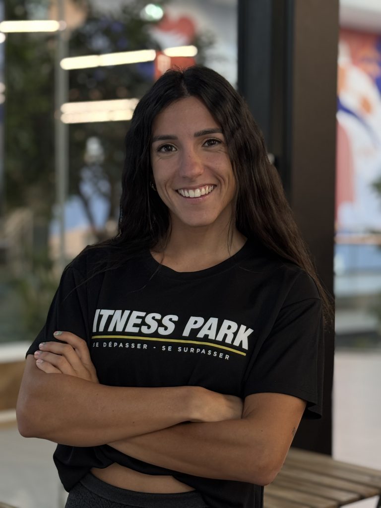 coach sportif anglet bayonne