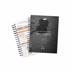 impression du carnet