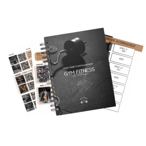 1er Programme personnalisé